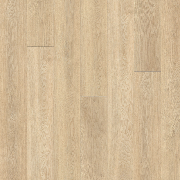 PureGrain by Engineered Floors Timeless Beauty Thorndale ENGINEERED FLOORS