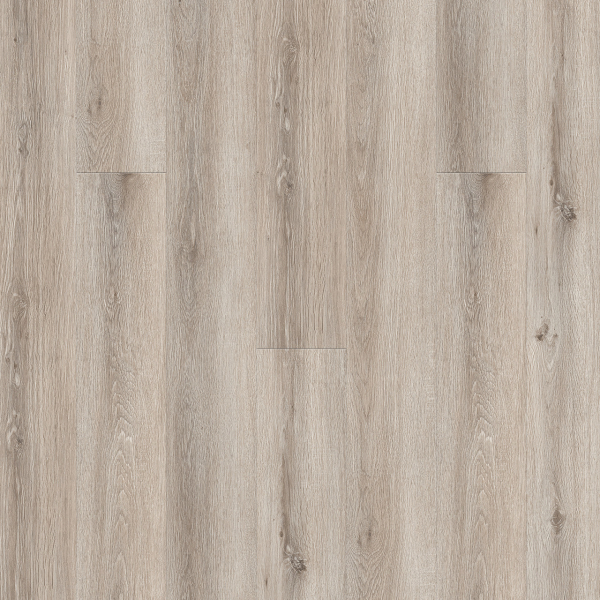 PureGrain by Engineered Floors Timeless Beauty Hargrove ENGINEERED FLOORS