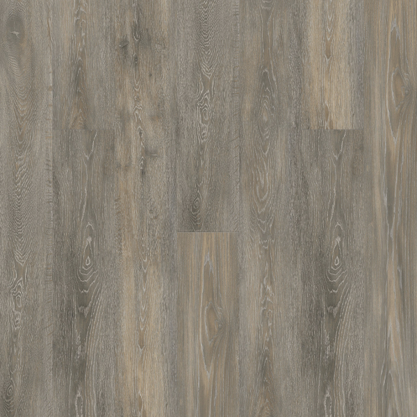 PureGrain by Engineered Floors Timeless Beauty Asbury ENGINEERED FLOORS