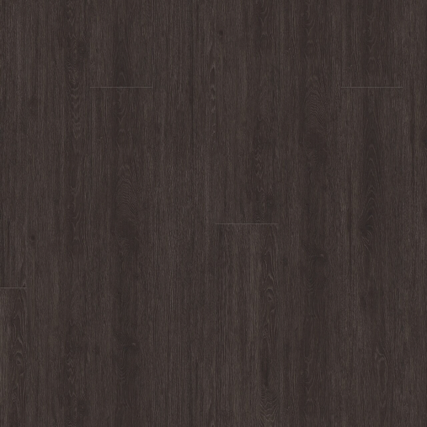 PureGrain by Engineered Floors Vanguard Nova ENGINEERED FLOORS