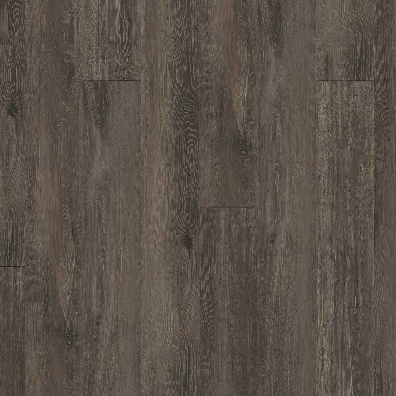 PureGrain by Engineered Floors Vanguard Juno ENGINEERED FLOORS