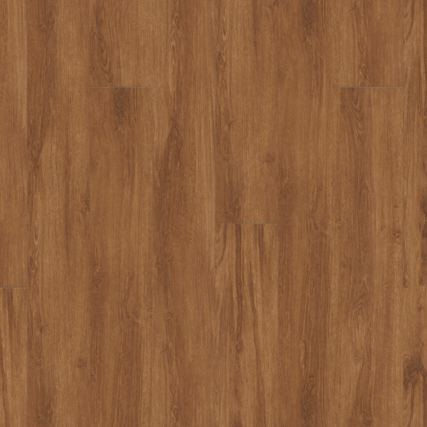 PureGrain by Engineered Floors Vanguard Dawn ENGINEERED FLOORS