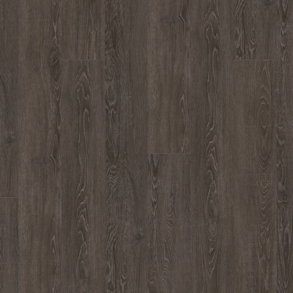PureGrain by Engineered Floors Vanguard Delta ENGINEERED FLOORS