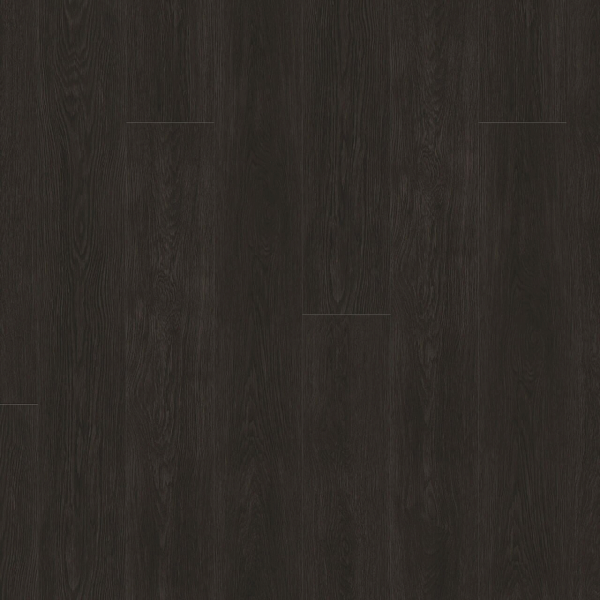 PureGrain by Engineered Floors Vanguard Orion ENGINEERED FLOORS