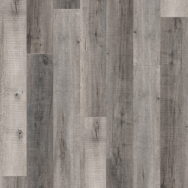 PureGrain by Engineered Floors Ozark Plus Grace Bay ENGINEERED FLOORS