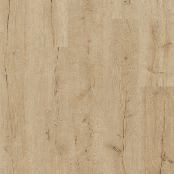 PureGrain Renew by Engineered Floors Riverwood Pikes Peak ENGINEERED FLOORS
