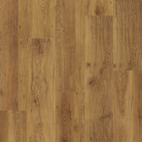 PureGrain Renew by Engineered Floors Riverwood Sumatra ENGINEERED FLOORS