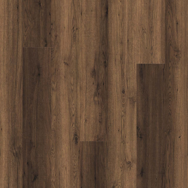 PureGrain Renew by Engineered Floors Wood Tech Dark Hedges ENGINEERED FLOORS