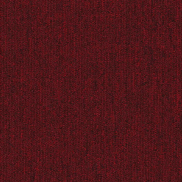 Pentz Carpet Tile by Engineered Floors Uplink Fiesta ENGINEERED FLOORS