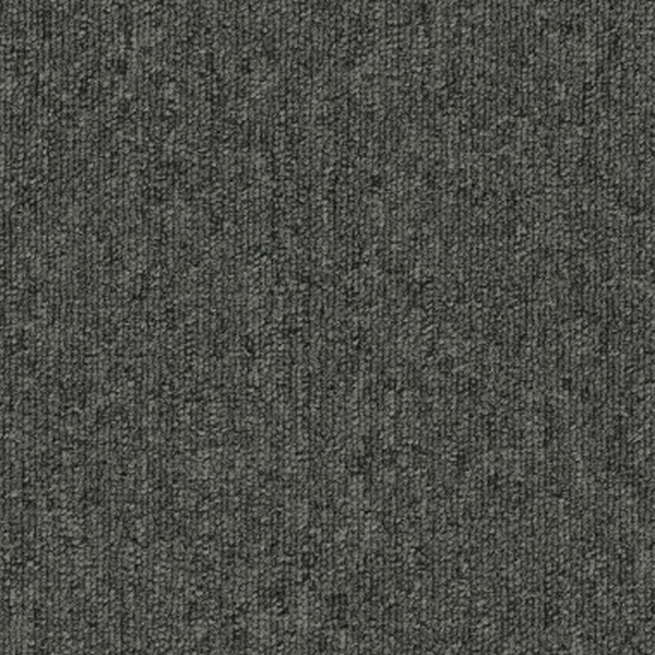 Pentz Carpet Tile by Engineered Floors Uplink Shadow ENGINEERED FLOORS