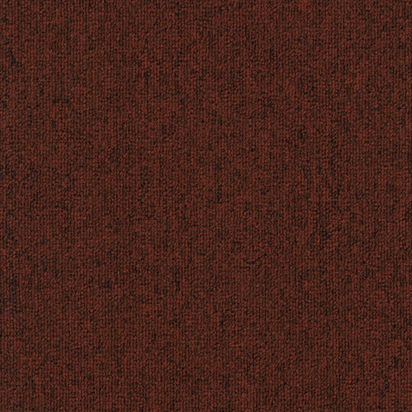 Pentz Carpet Tile by Engineered Floors Uplink Red ENGINEERED FLOORS