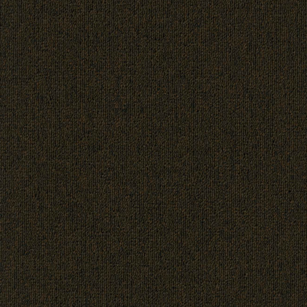 Pentz Carpet Tile by Engineered Floors Uplink Noir ENGINEERED FLOORS