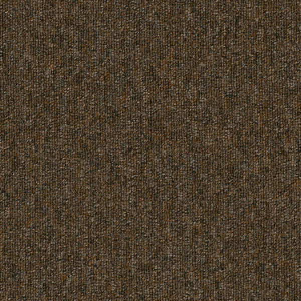 Pentz Carpet Tile by Engineered Floors Uplink Pecan ENGINEERED FLOORS