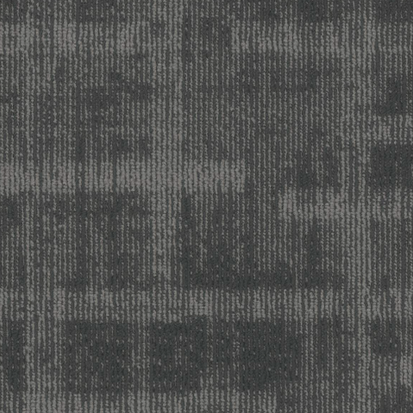 Pentz Carpet Tile by Engineered Floors Veritas Done Deal ENGINEERED FLOORS