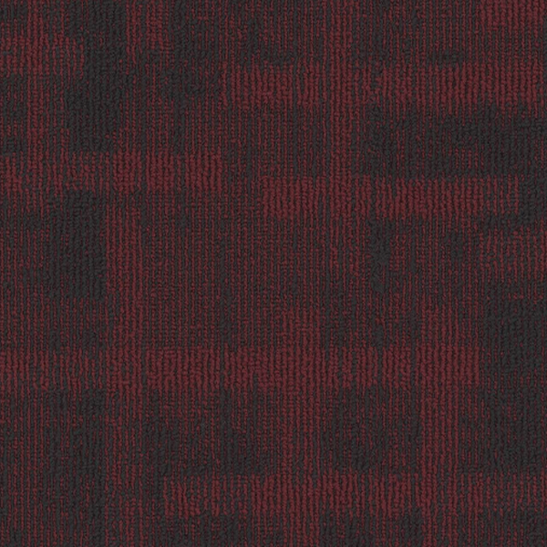 Pentz Carpet Tile by Engineered Floors Veritas Fact of Life ENGINEERED FLOORS