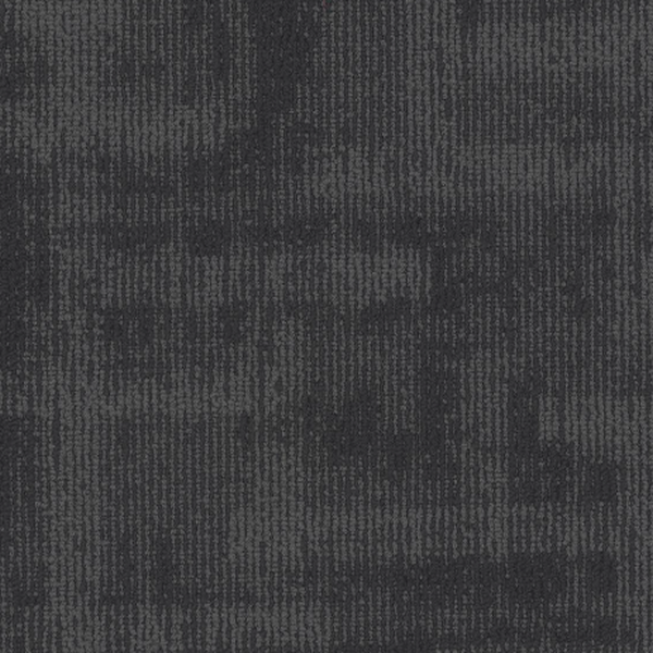 Pentz Carpet Tile by Engineered Floors Veritas All Sewn Up ENGINEERED FLOORS