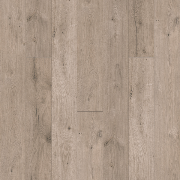 PureGrain Renew by Engineered Floors Wood Lux Charles Bridge ENGINEERED FLOORS
