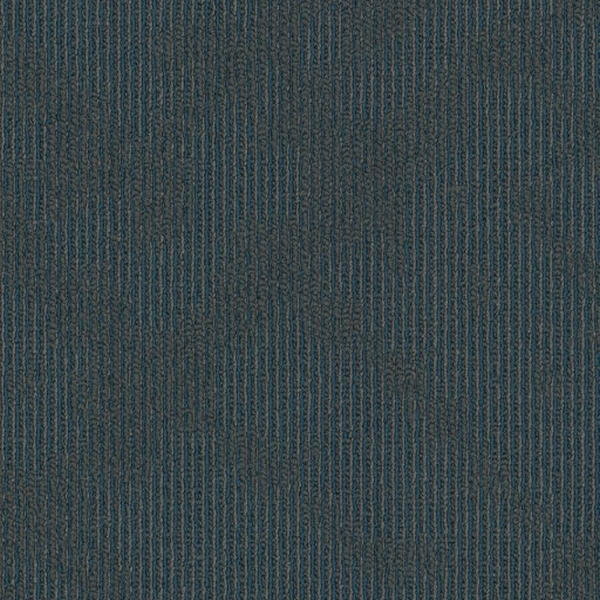Pentz Carpet Tile by Engineered Floors Abstract Vignette ENGINEERED FLOORS
