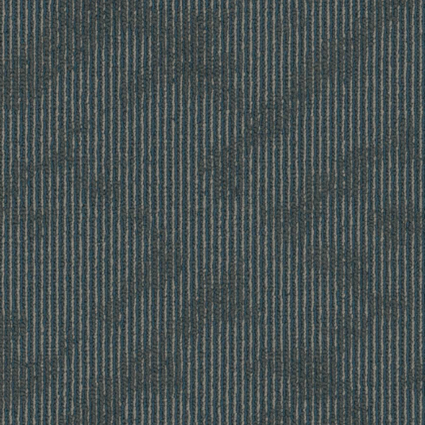Pentz Carpet Tile by Engineered Floors Abstract Design ENGINEERED FLOORS