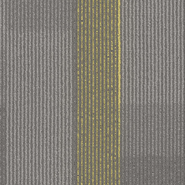 Pentz Carpet Tile by Engineered Floors Amplify Tile Cyber ENGINEERED FLOORS