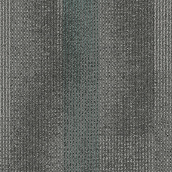 Pentz Carpet Tile by Engineered Floors Amplify Tile Cloud ENGINEERED FLOORS