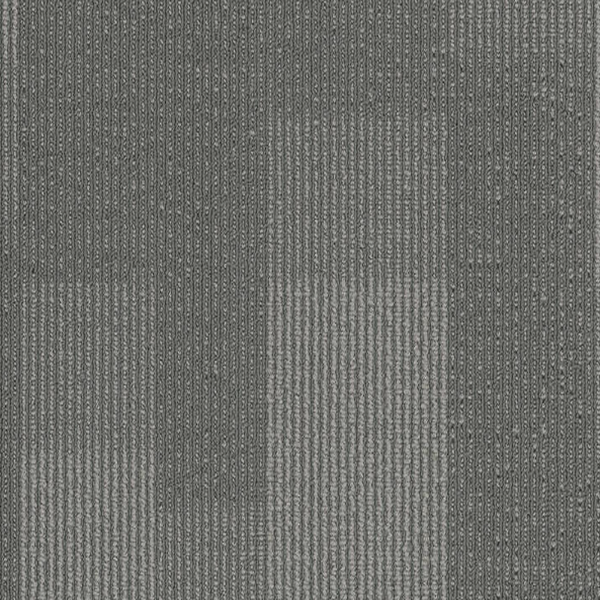 Pentz Carpet Tile by Engineered Floors Amplify Tile Sky Rocket ENGINEERED FLOORS