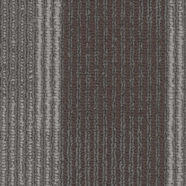 Pentz Carpet Tile by Engineered Floors Amplify Plank Carob ENGINEERED FLOORS
