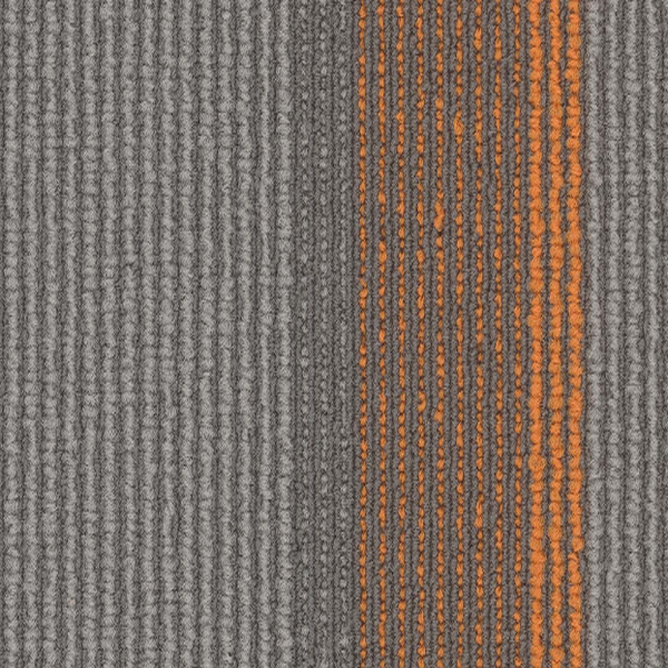 Pentz Carpet Tile by Engineered Floors Amplify Plank Sunburst ENGINEERED FLOORS