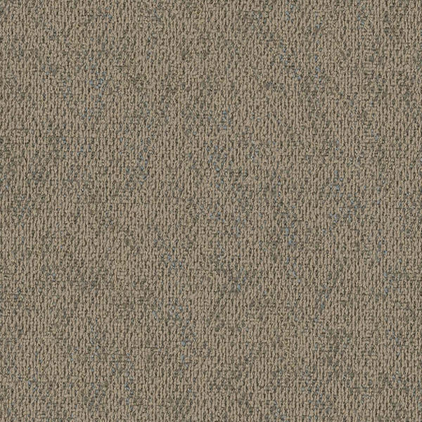 Pentz Carpet Tile by Engineered Floors Animated Bouncy ENGINEERED FLOORS