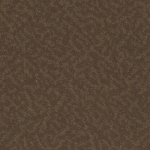 Pentz Carpet Tile by Engineered Floors Animated Bubbly ENGINEERED FLOORS