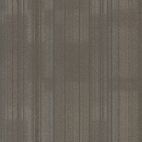 Pentz Carpet Tile by Engineered Floors Art Deco Distinction ENGINEERED FLOORS
