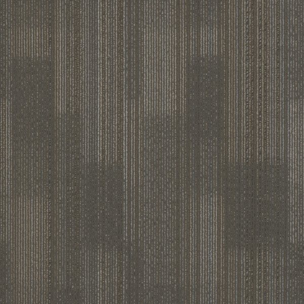 Pentz Carpet Tile by Engineered Floors Art Deco Angularity ENGINEERED FLOORS
