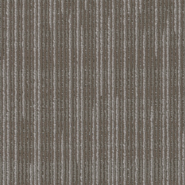 Pentz Carpet Tile by Engineered Floors Bespoke Plank Specialized ENGINEERED FLOORS