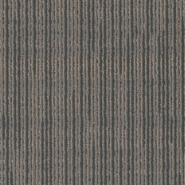 Pentz Carpet Tile by Engineered Floors Bespoke Plank Tailored ENGINEERED FLOORS