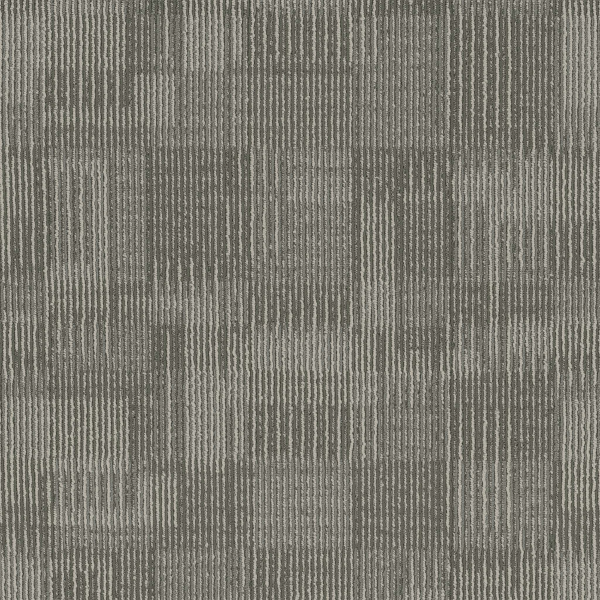 Pentz Carpet Tile by Engineered Floors Blockade Sector ENGINEERED FLOORS