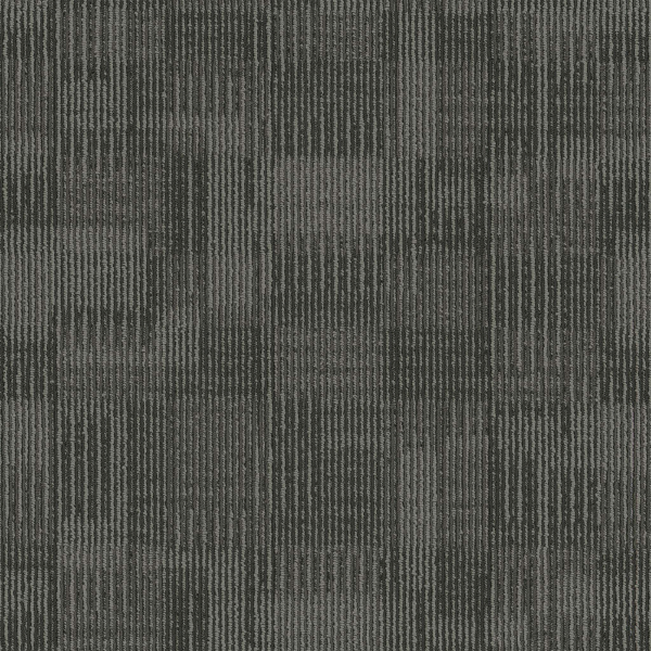 Pentz Carpet Tile by Engineered Floors Blockade Gridlock ENGINEERED FLOORS