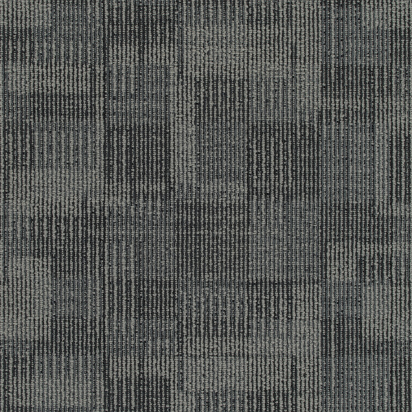 Pentz Carpet Tile by Engineered Floors Blockade II Besiege ENGINEERED FLOORS