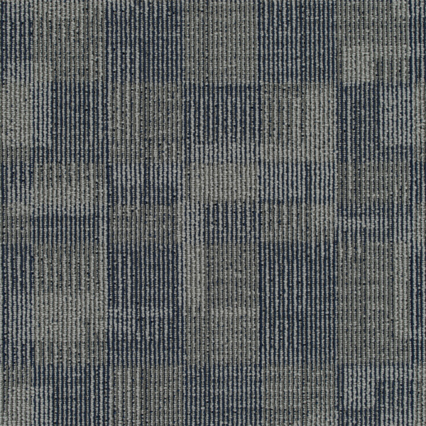 Pentz Carpet Tile by Engineered Floors Blockade II Road Block ENGINEERED FLOORS