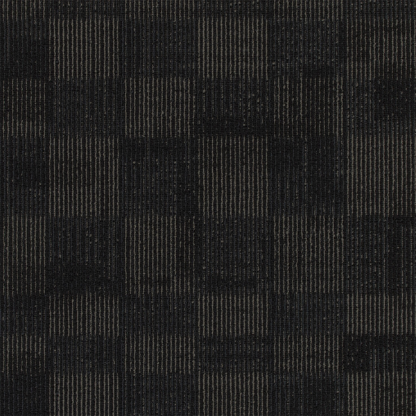 Pentz Carpet Tile by Engineered Floors Blockade II Closure ENGINEERED FLOORS