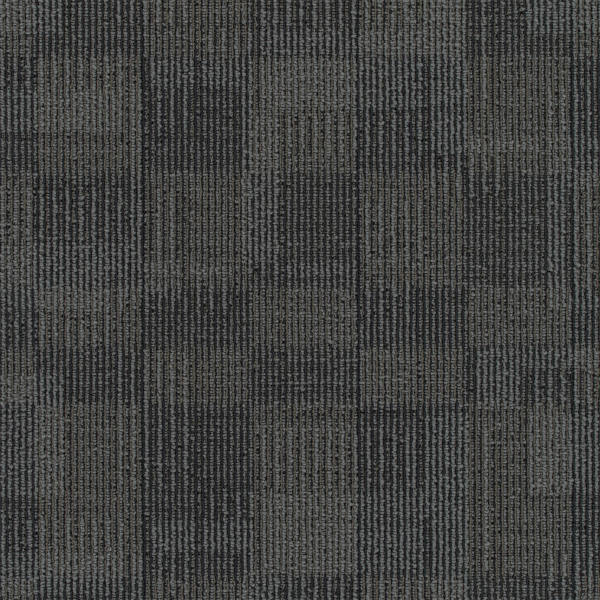 Pentz Carpet Tile by Engineered Floors Blockade II Fortify ENGINEERED FLOORS