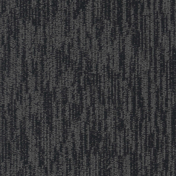 Pentz Carpet Tile by Engineered Floors Cabled Plank Application ENGINEERED FLOORS