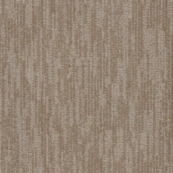 Pentz Carpet Tile by Engineered Floors Cabled Plank Nature ENGINEERED FLOORS