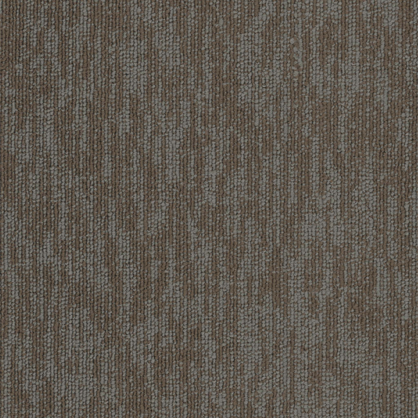 Pentz Carpet Tile by Engineered Floors Cabled Plank Session ENGINEERED FLOORS
