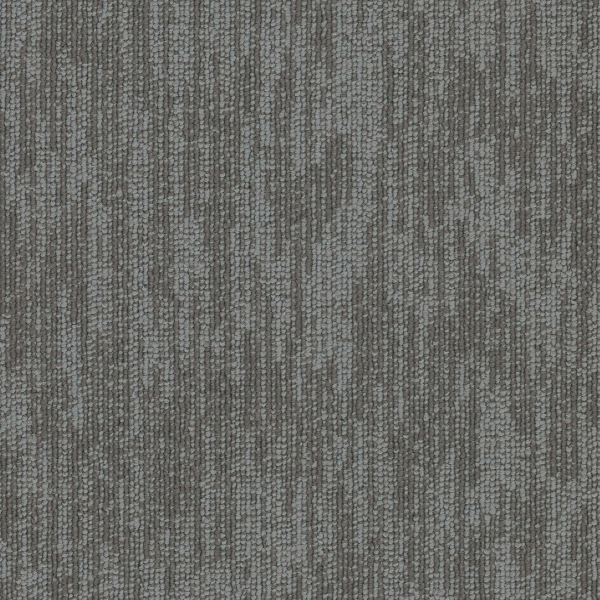 Pentz Carpet Tile by Engineered Floors Cabled Plank Router ENGINEERED FLOORS