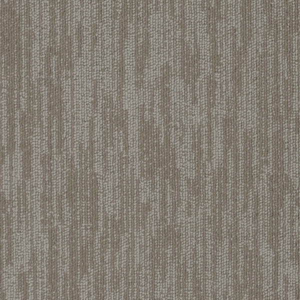 Pentz Carpet Tile by Engineered Floors Cabled Plank Hardware ENGINEERED FLOORS