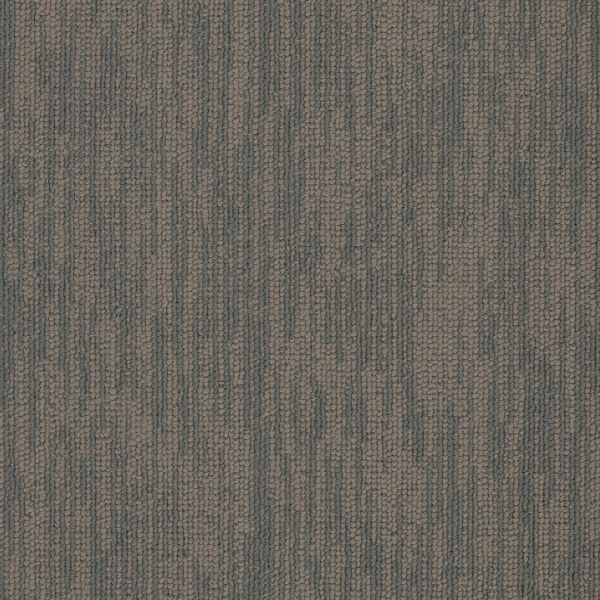 Pentz Carpet Tile by Engineered Floors Cabled Plank Gateway ENGINEERED FLOORS