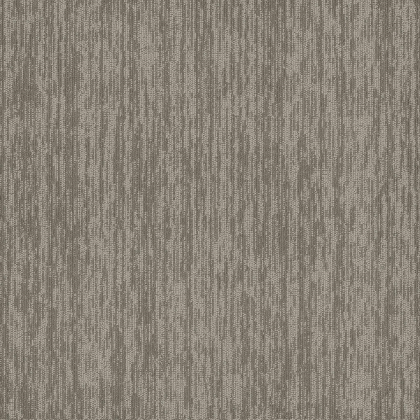 Pentz Carpet Tile by Engineered Floors Cabled Tile Satellite ENGINEERED FLOORS