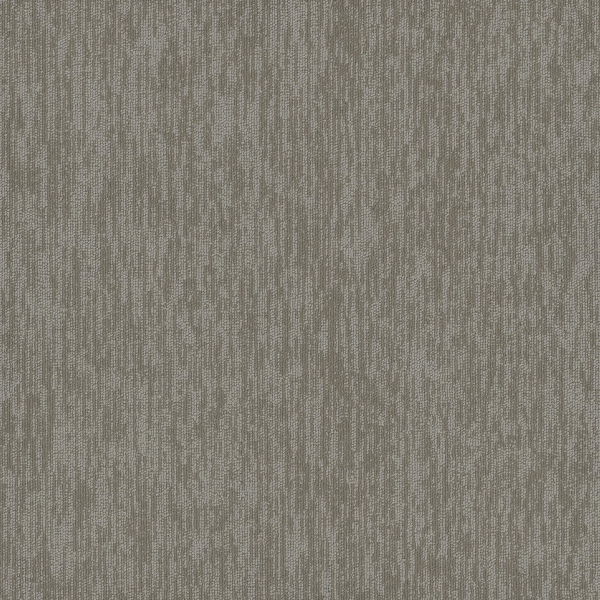 Pentz Carpet Tile by Engineered Floors Cabled Tile Hardware ENGINEERED FLOORS