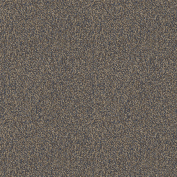 Pentz Carpet Tile by Engineered Floors Chivalry Thoughtful ENGINEERED FLOORS