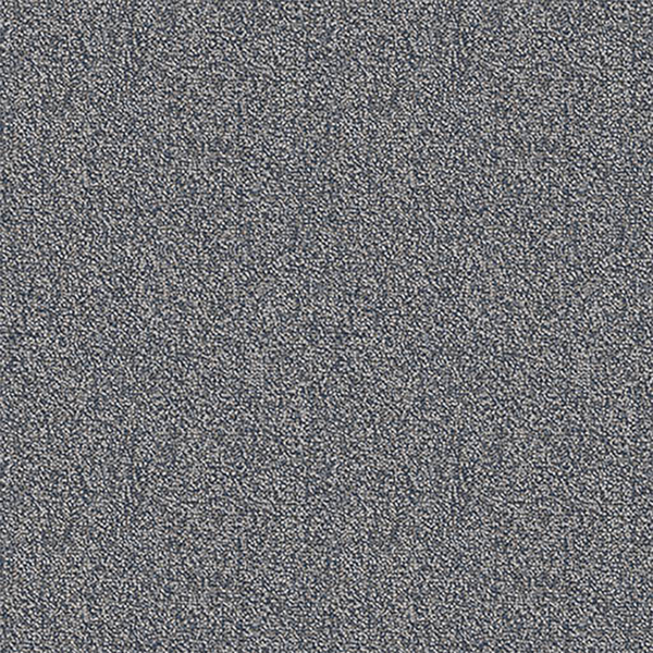Pentz Carpet Tile by Engineered Floors Chivalry Defender ENGINEERED FLOORS
